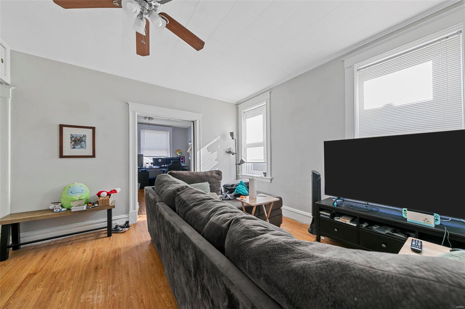 3251 Morgan Ford Road St. Louis, MO 63116 - Photo 4 of 16 Gallery Image 4