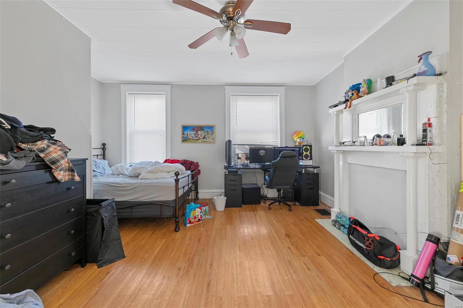 3251 Morgan Ford Road St. Louis, MO 63116 - Photo 5 of 16 Gallery Image 5