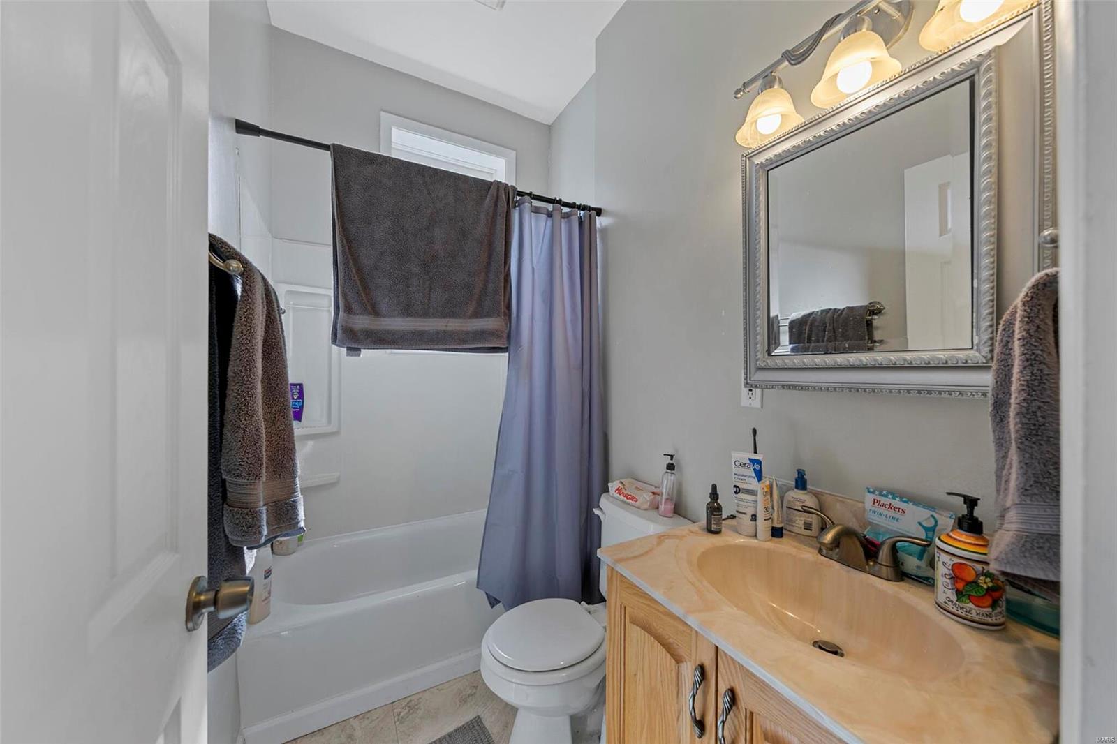 3251 Morgan Ford Road St. Louis, MO 63116 - Photo 6 of 16 Gallery Image 6