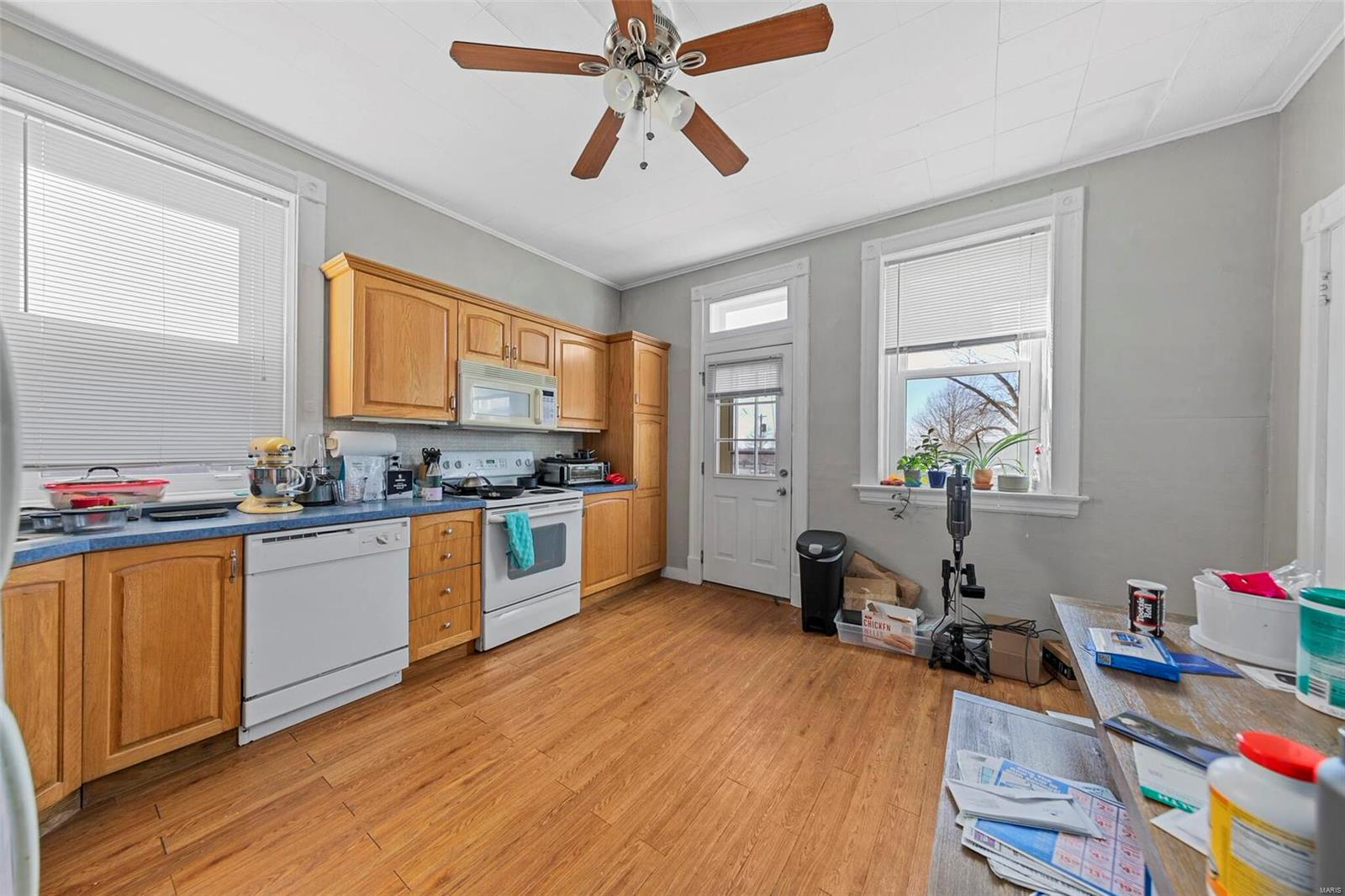 3251 Morgan Ford Road St. Louis, MO 63116 - Photo 7 of 16 Gallery Image 7