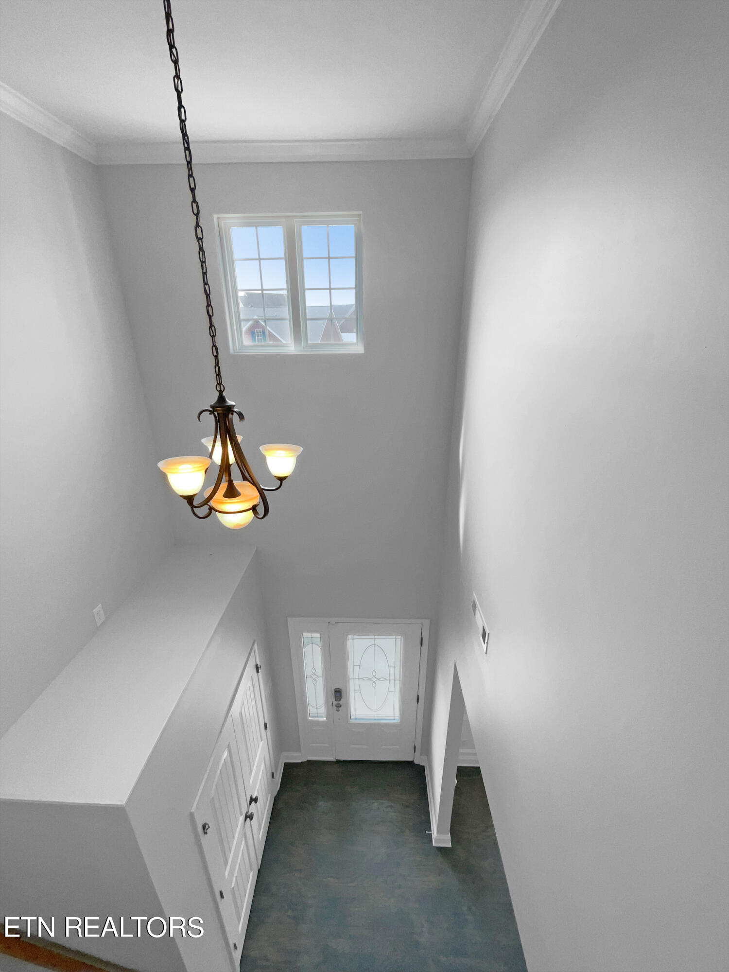 6208 Lantern Ridge Lane Knoxville, TN 37921 - Photo 23 of 30 listing_20