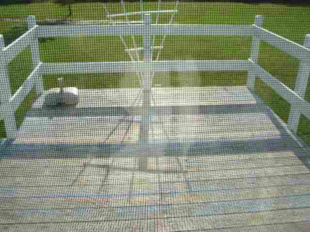 4449 Fargo Road Avoca, MI 48006 - Photo 25 of 26 31062342-24.JPG