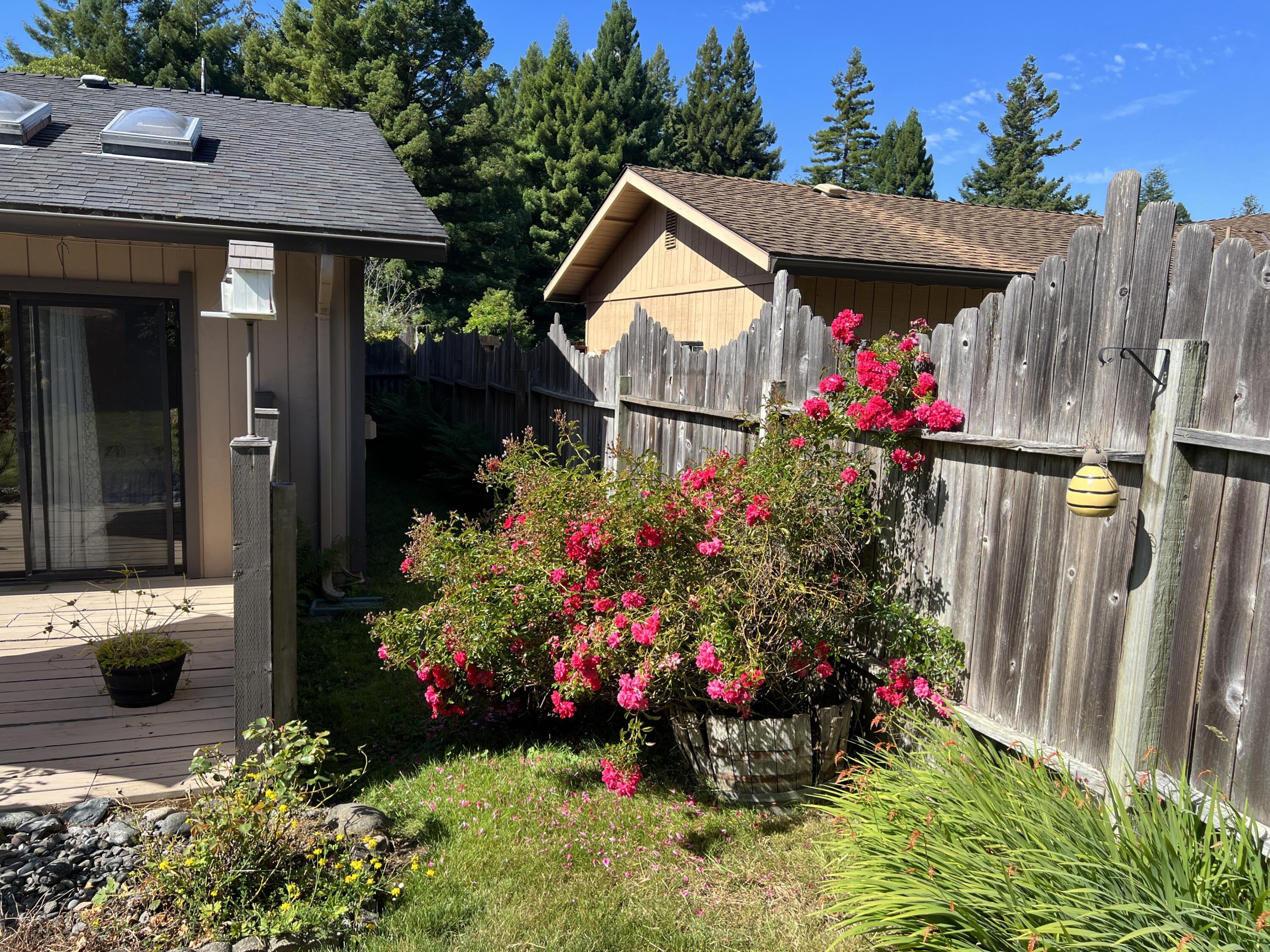 1360 Leslie Road Eureka, CA 95503 - Photo 43 of 57