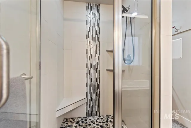 $499,900 | 18588 Matterhorn Avenue, Nampa, ID 83687