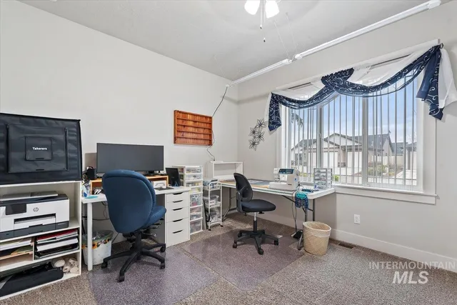 $499,900 | 18588 Matterhorn Avenue, Nampa, ID 83687