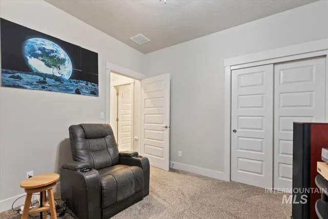 $499,900 | 18588 Matterhorn Avenue, Nampa, ID 83687