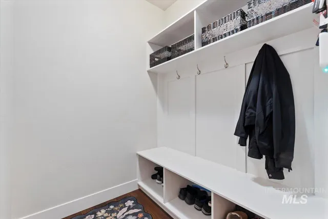 $499,900 | 18588 Matterhorn Avenue, Nampa, ID 83687