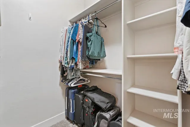 $499,900 | 18588 Matterhorn Avenue, Nampa, ID 83687