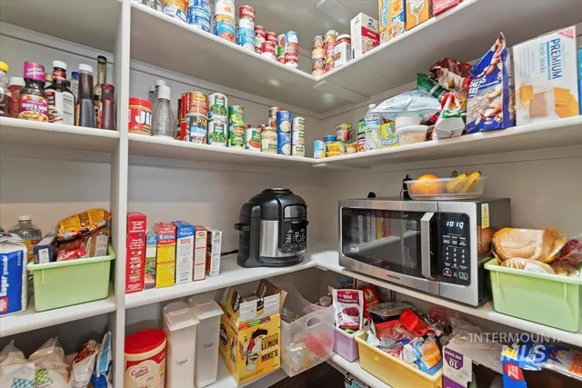 $499,900 | 18588 Matterhorn Avenue, Nampa, ID 83687