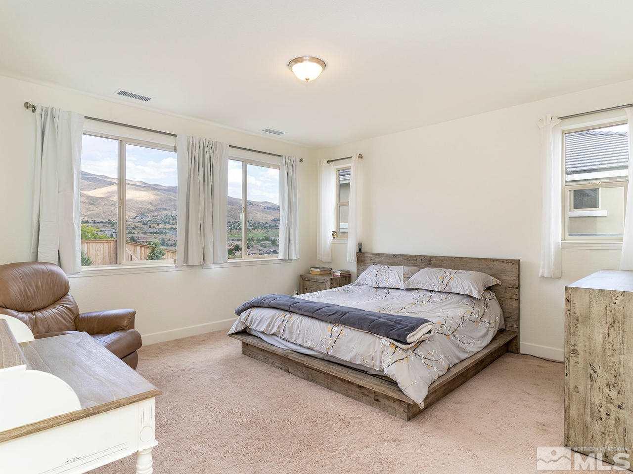 1490 Ione Pass Trail Reno, NV 89523 - Photo 11 of 21 Photo 11