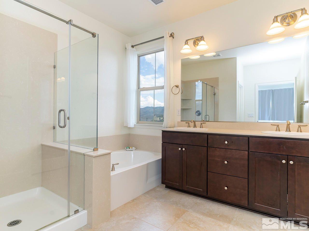 1490 Ione Pass Trail Reno, NV 89523 - Photo 12 of 21 Photo 12