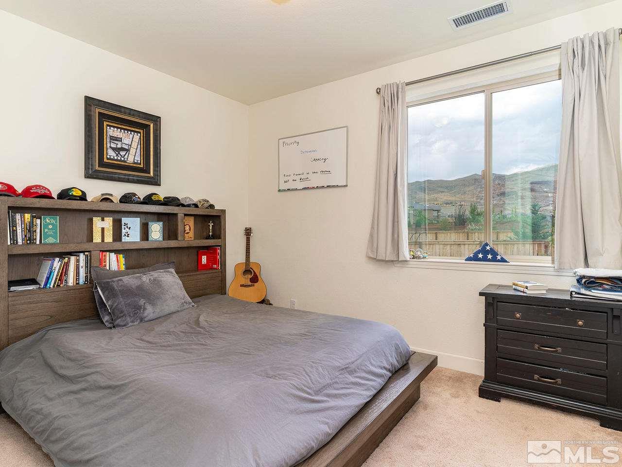 1490 Ione Pass Trail Reno, NV 89523 - Photo 13 of 21 Photo 13