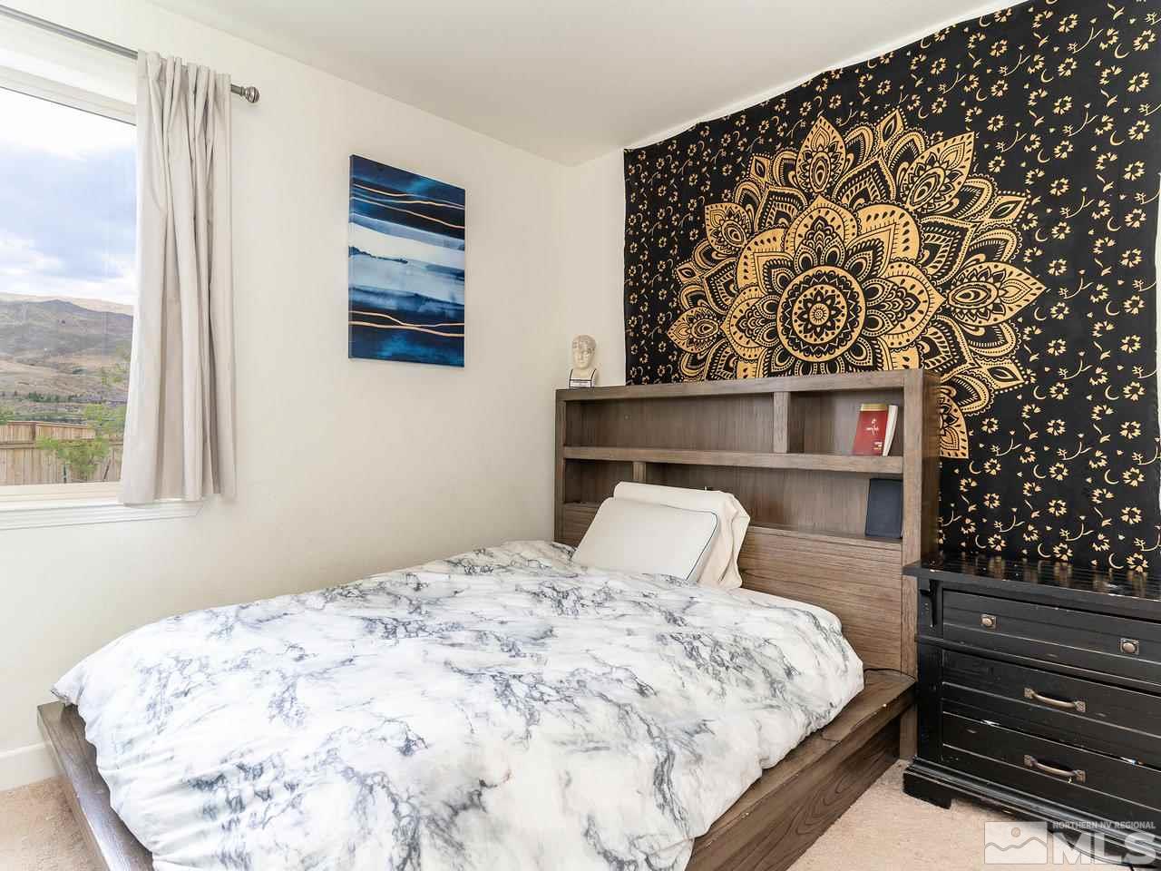 1490 Ione Pass Trail Reno, NV 89523 - Photo 14 of 21 Photo 14