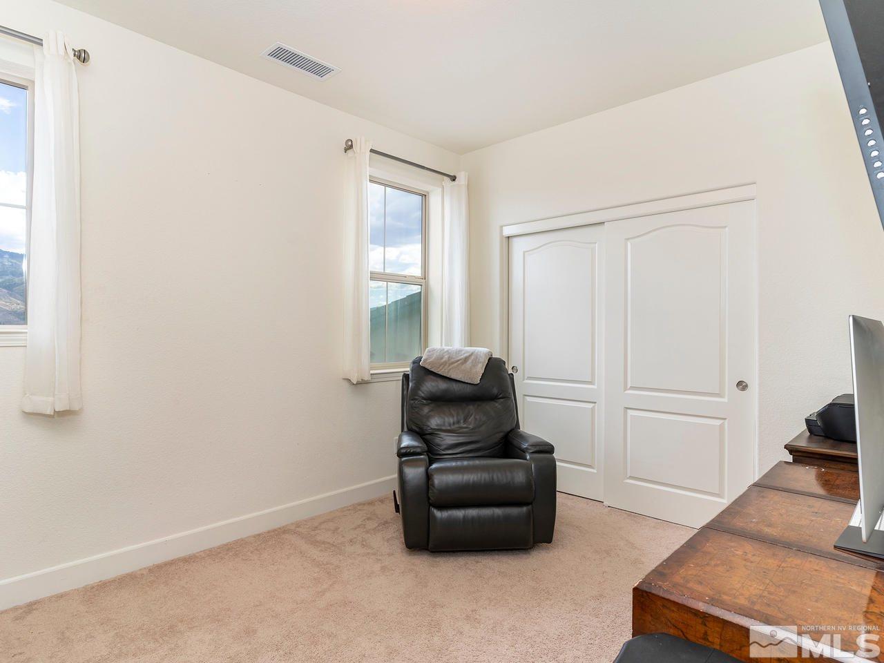 1490 Ione Pass Trail Reno, NV 89523 - Photo 15 of 21 Photo 15