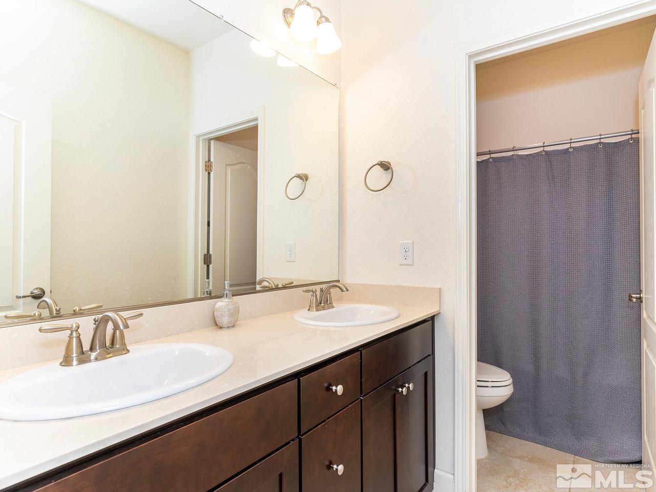 1490 Ione Pass Trail Reno, NV 89523 - Photo 16 of 21 Photo 16