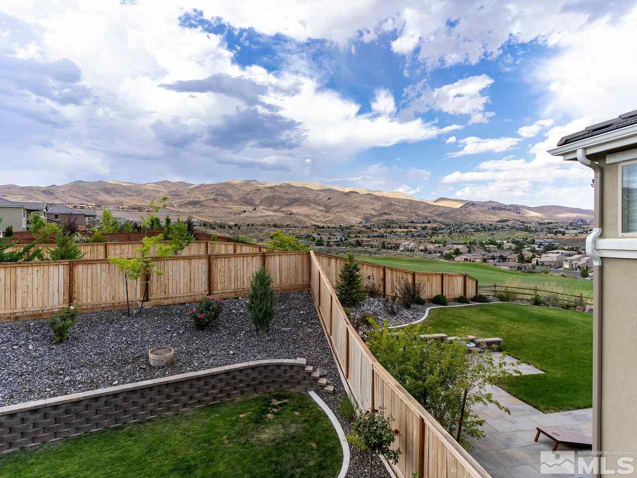 1490 Ione Pass Trail Reno, NV 89523 - Photo 17 of 21 Photo 17