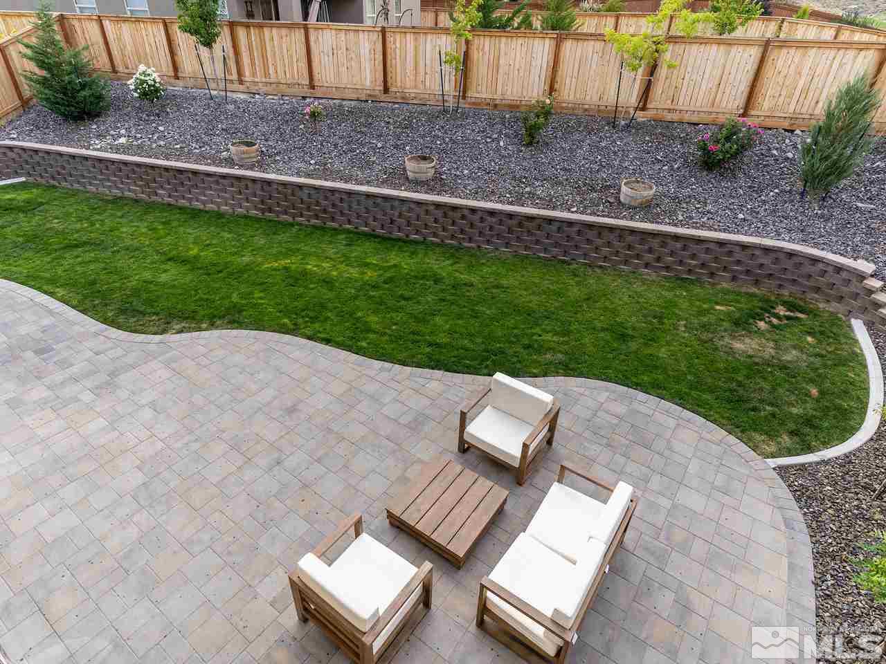 1490 Ione Pass Trail Reno, NV 89523 - Photo 18 of 21 Photo 18