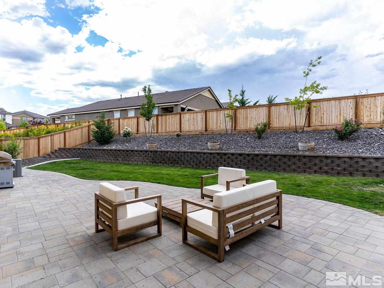 1490 Ione Pass Trail Reno, NV 89523 - Photo 19 of 21 Photo 19