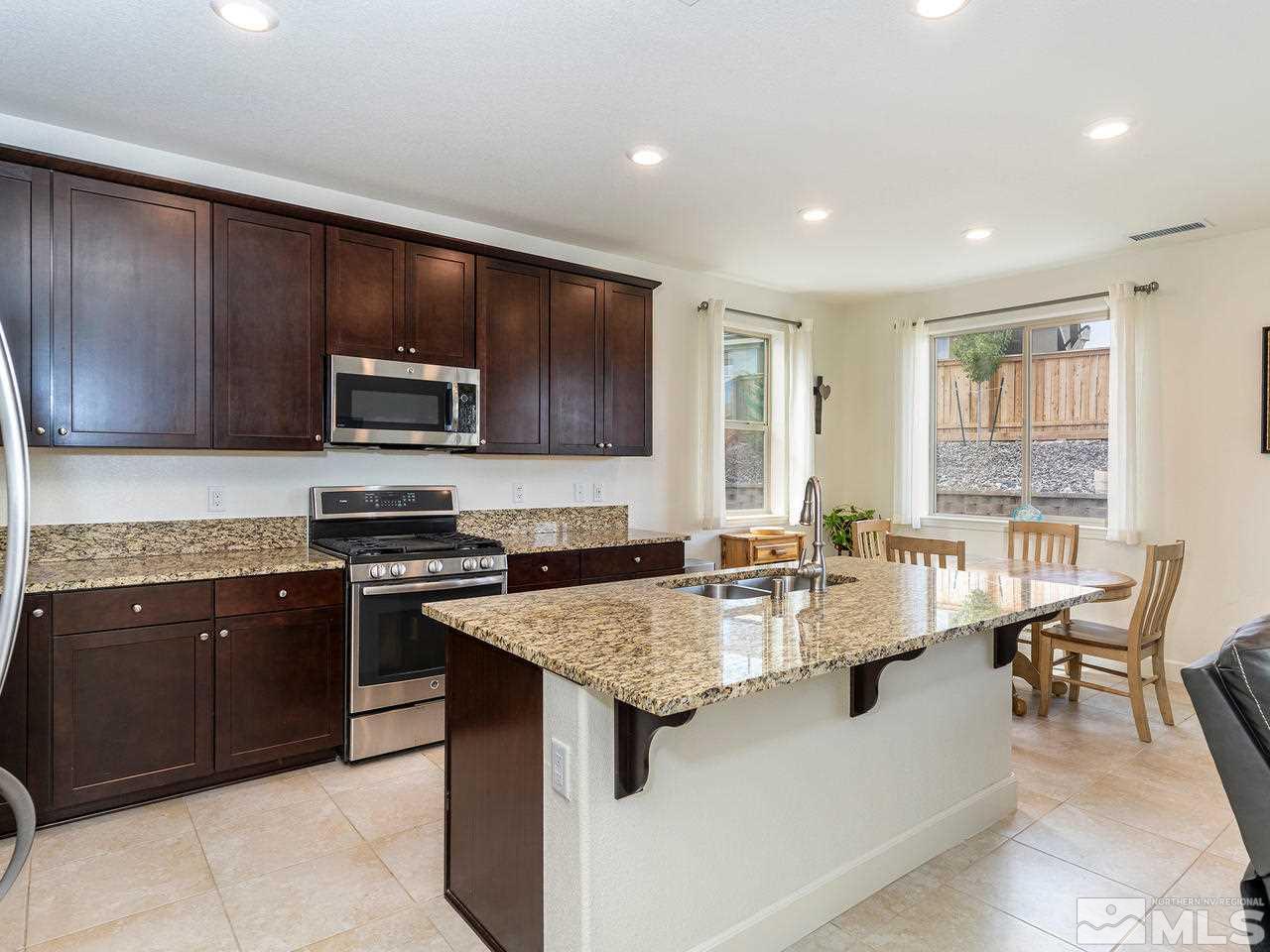 1490 Ione Pass Trail Reno, NV 89523 - Photo 2 of 21 Photo 2