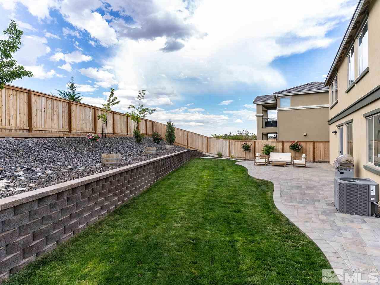 1490 Ione Pass Trail Reno, NV 89523 - Photo 21 of 21 Photo 21
