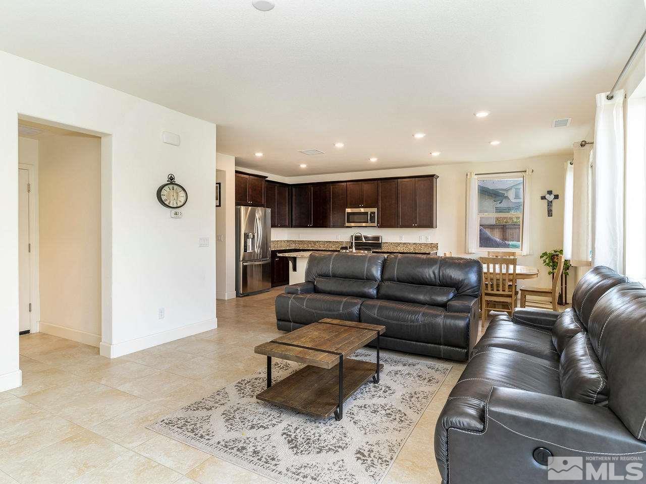 1490 Ione Pass Trail Reno, NV 89523 - Photo 4 of 21 Photo 4