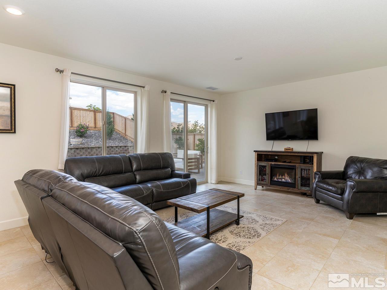 1490 Ione Pass Trail Reno, NV 89523 - Photo 5 of 21 Photo 5
