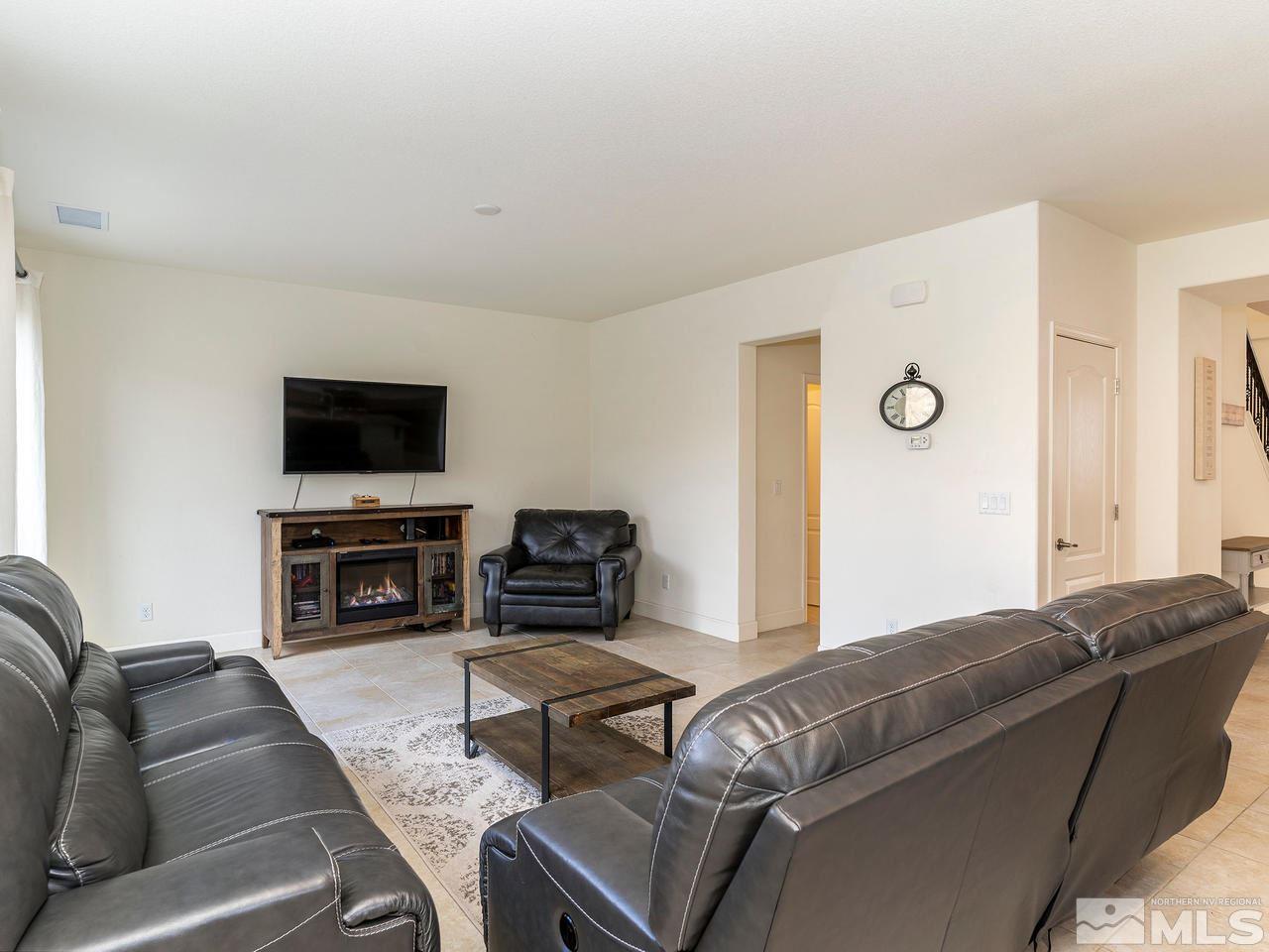 1490 Ione Pass Trail Reno, NV 89523 - Photo 6 of 21 Photo 6