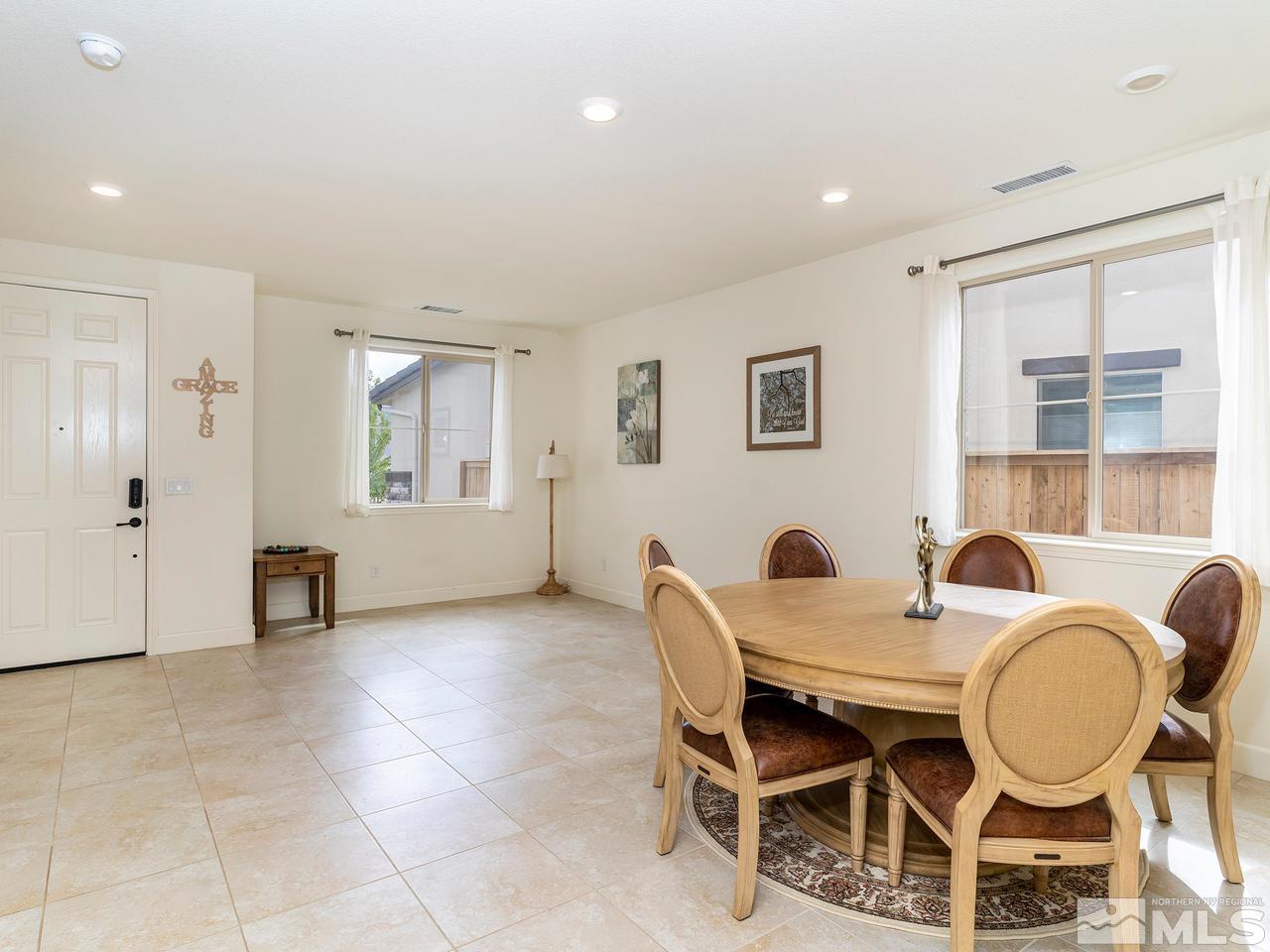 1490 Ione Pass Trail Reno, NV 89523 - Photo 7 of 21 Photo 7