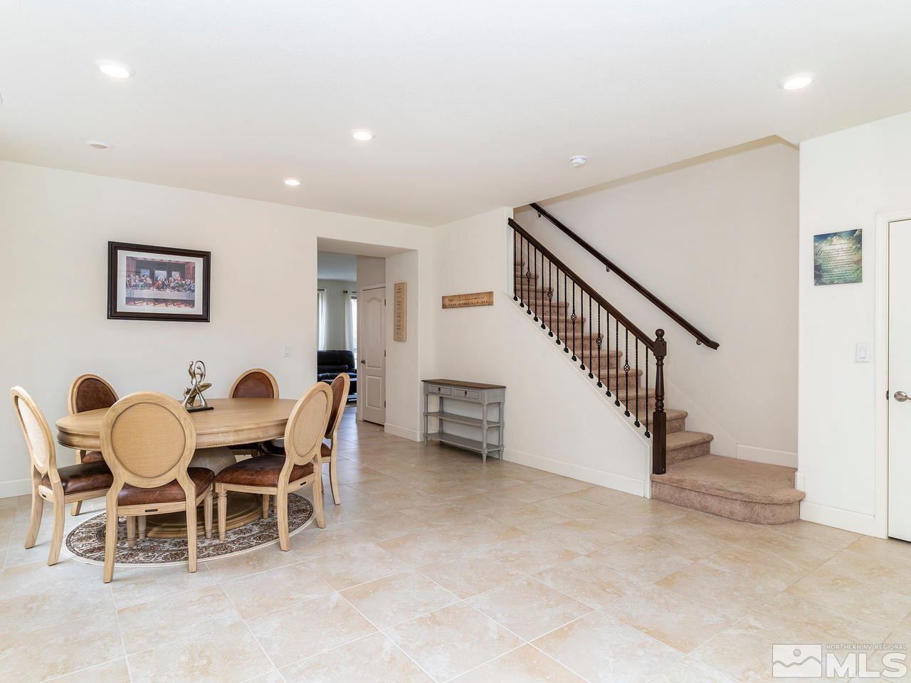 1490 Ione Pass Trail Reno, NV 89523 - Photo 8 of 21 Photo 8