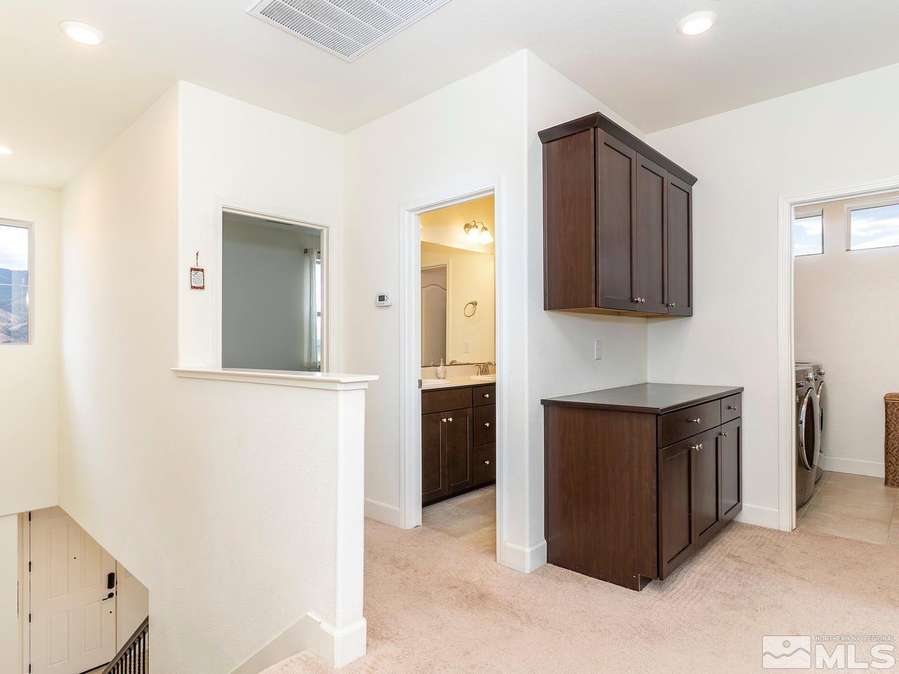 1490 Ione Pass Trail Reno, NV 89523 - Photo 10 of 21 Photo 10