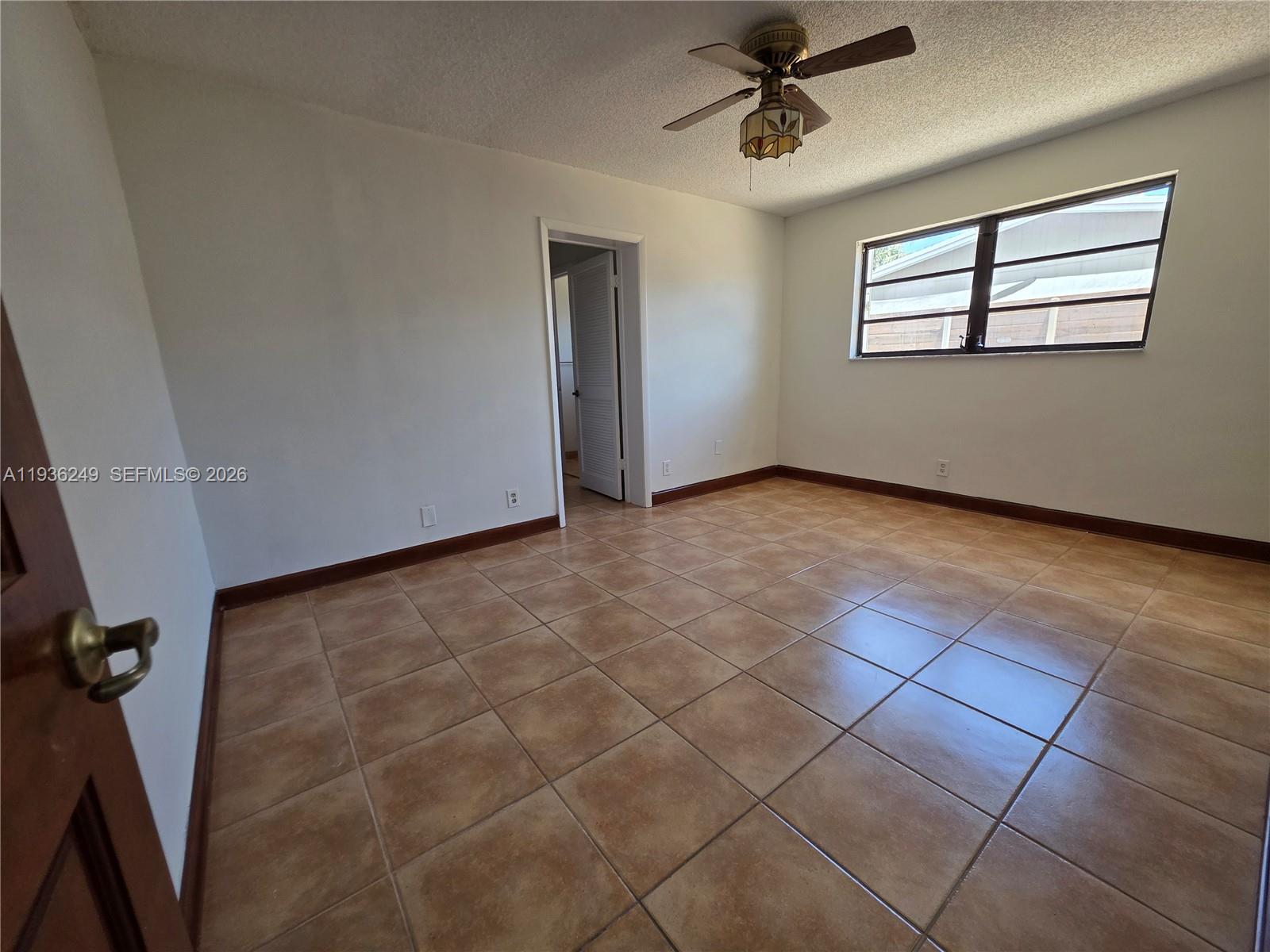14545 Southwest 75th Street Miami, FL 33183 - Photo 33 of 47