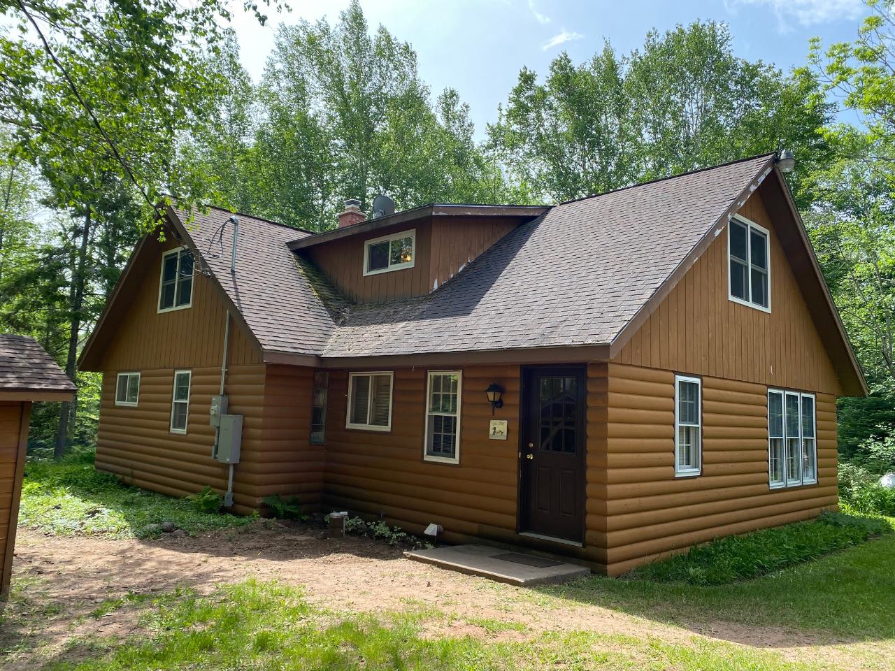 7734 Point Road Presque Isle, WI 54557 - Photo 34 of 49 Gallery Image 34
