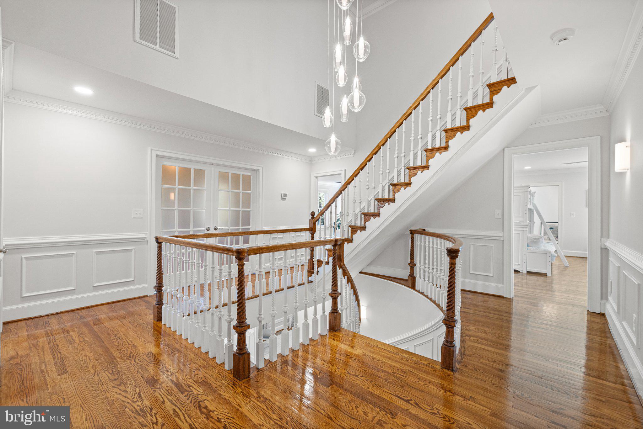 5352 Dixons Mill Road Marshall, VA 20115 - Photo 28 of 60 Gallery Image 28