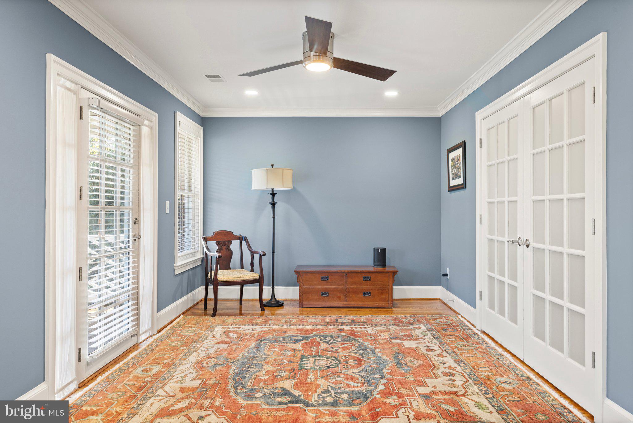 5352 Dixons Mill Road Marshall, VA 20115 - Photo 29 of 60 Gallery Image 29