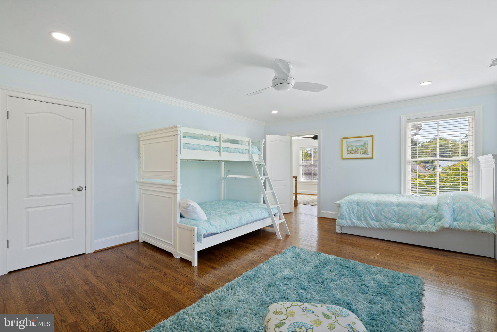 5352 Dixons Mill Road Marshall, VA 20115 - Photo 37 of 60 Gallery Image 37