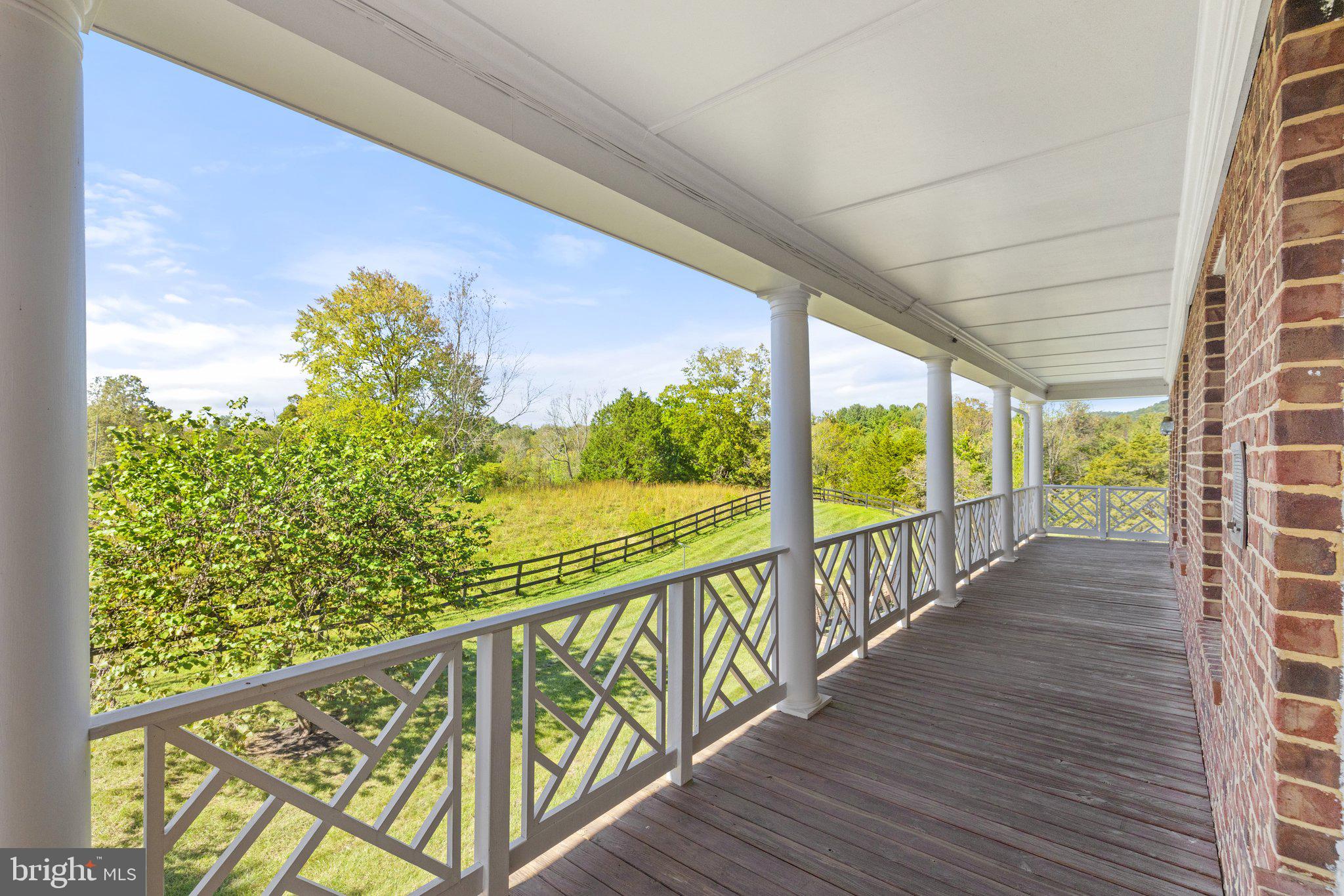 5352 Dixons Mill Road Marshall, VA 20115 - Photo 38 of 60 Gallery Image 38
