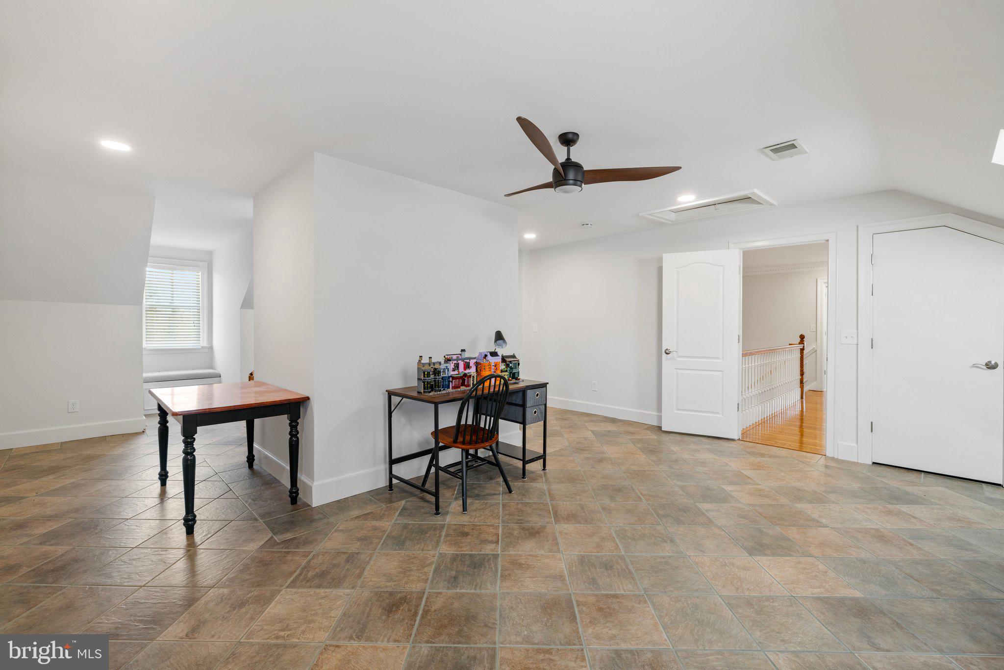 5352 Dixons Mill Road Marshall, VA 20115 - Photo 41 of 60 Gallery Image 41