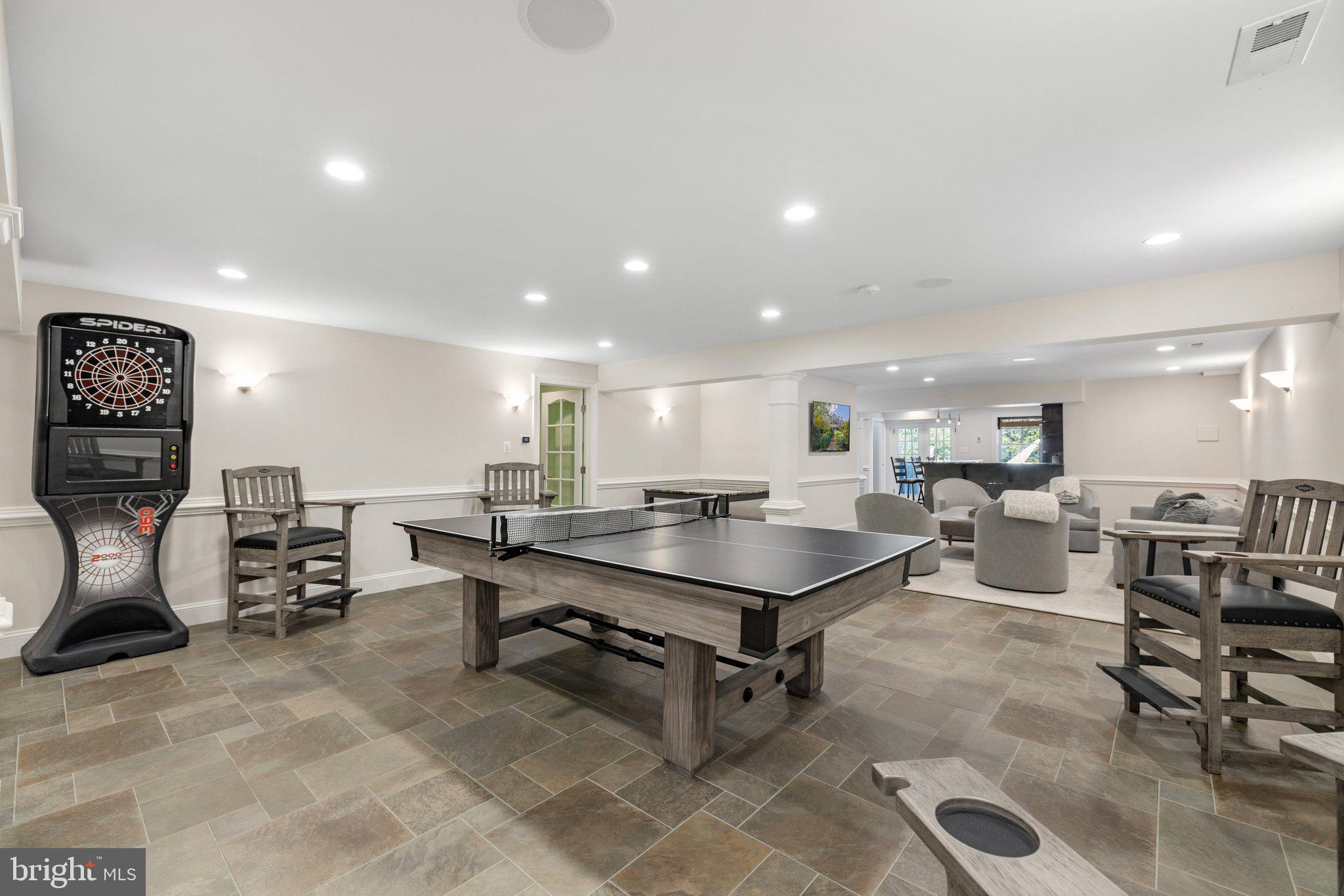 5352 Dixons Mill Road Marshall, VA 20115 - Photo 44 of 60 Gallery Image 44