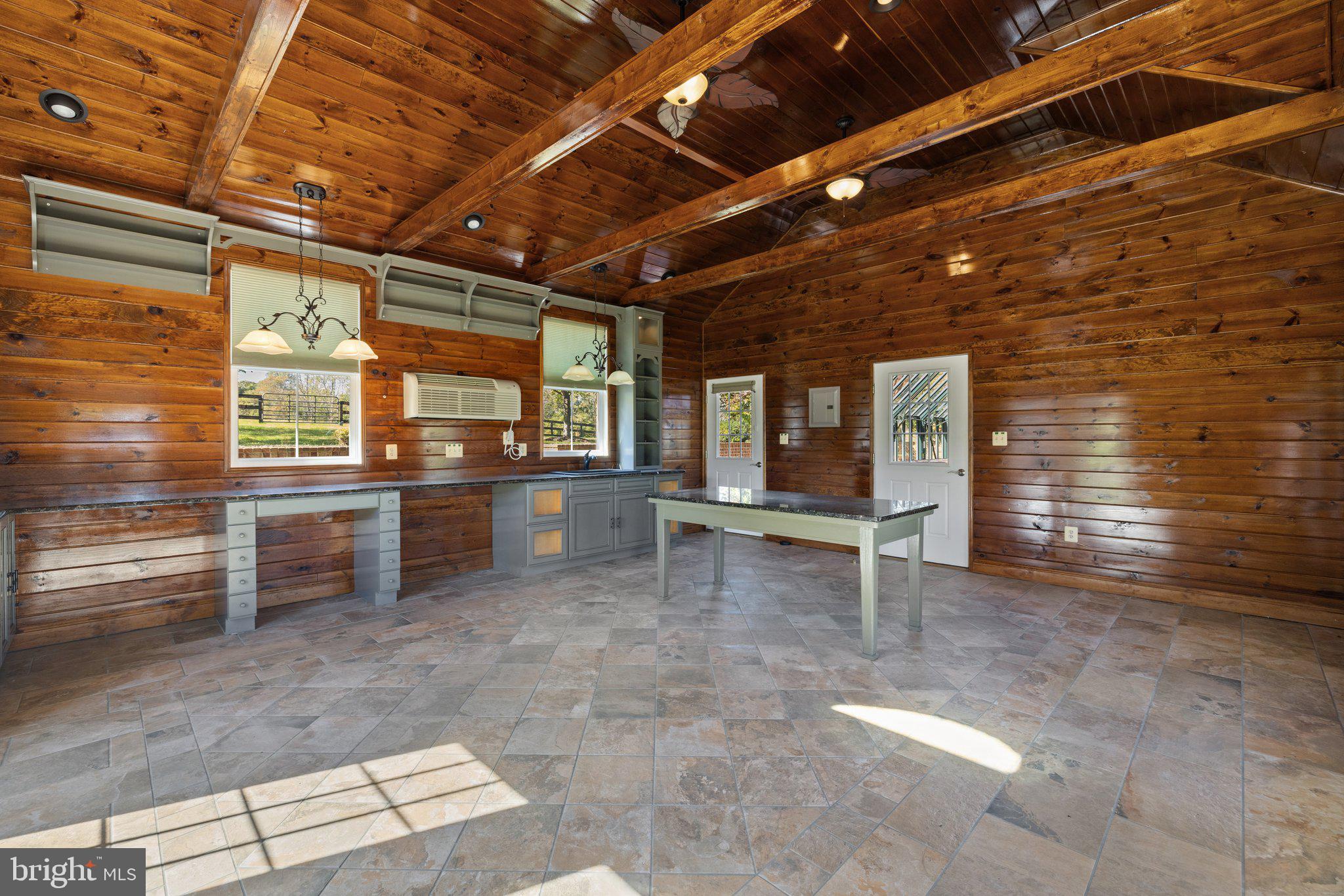5352 Dixons Mill Road Marshall, VA 20115 - Photo 55 of 60 Gallery Image 55