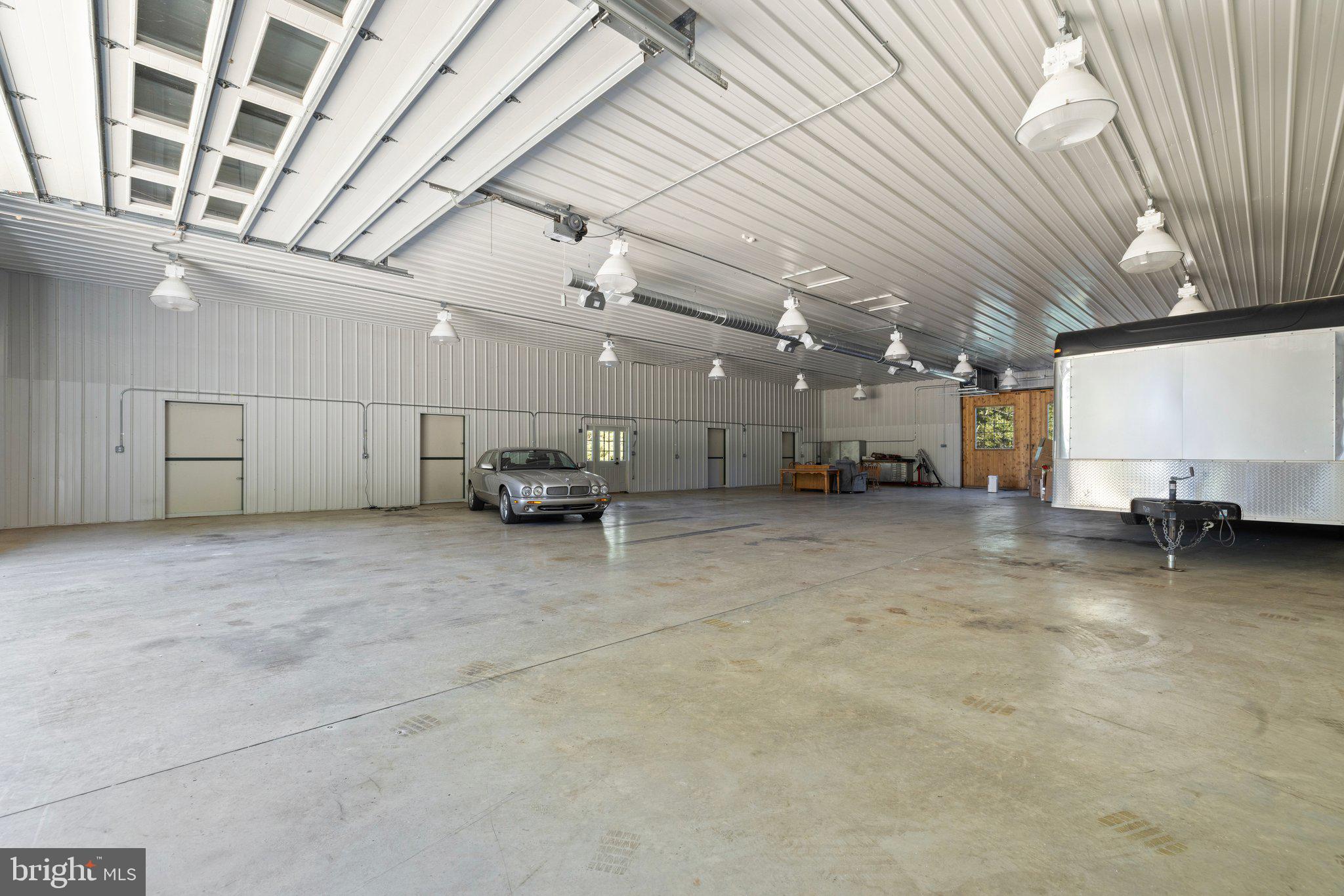 5352 Dixons Mill Road Marshall, VA 20115 - Photo 60 of 60 Gallery Image 60