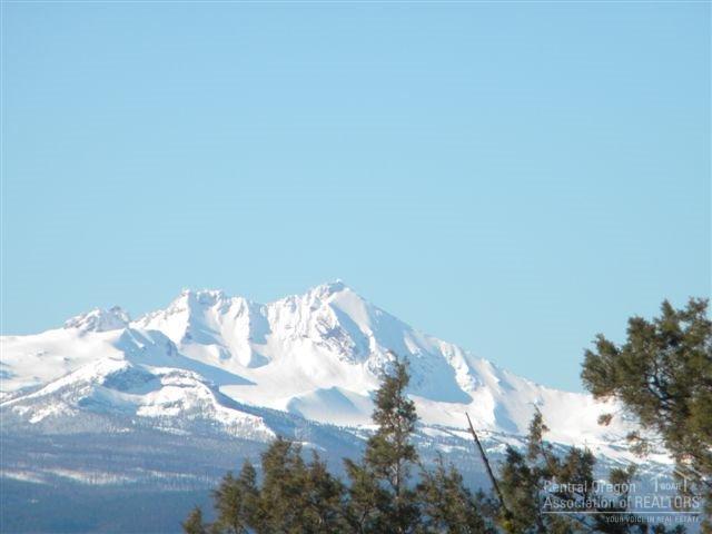 69900 Meadow View Road Sisters, OR 97759 - Photo 24 of 24 Additional Photo
