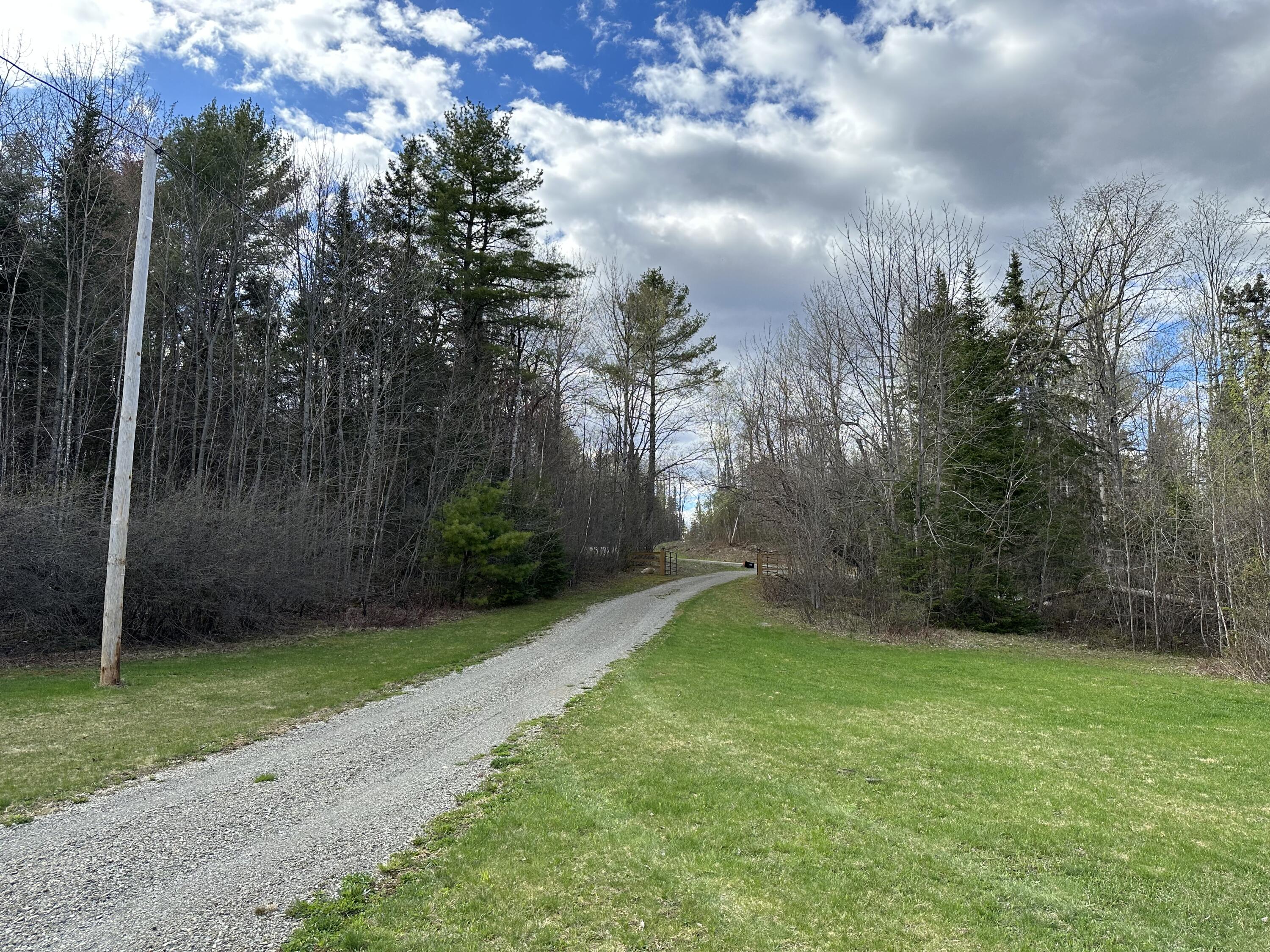 604 Kelly Hill Road Stacyville, ME 04777 - Photo 15 of 20 IMG_1077