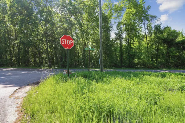 $125,000 | Vl Crooked Creek Road, Sturgis, MI 49091