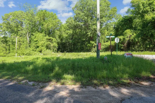 $125,000 | Vl Crooked Creek Road, Sturgis, MI 49091