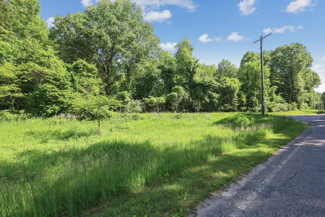 $125,000 | Vl Crooked Creek Road, Sturgis, MI 49091