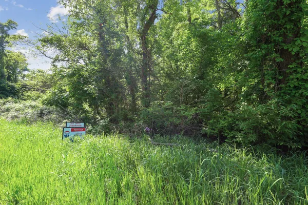 $125,000 | Vl Crooked Creek Road, Sturgis, MI 49091