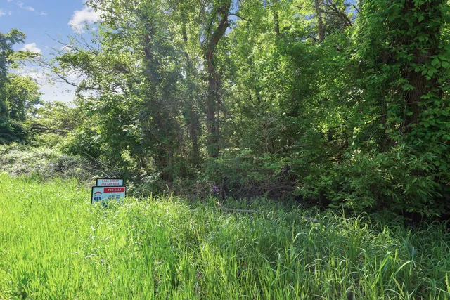 $125,000 | Vl Crooked Creek Road, Sturgis, MI 49091