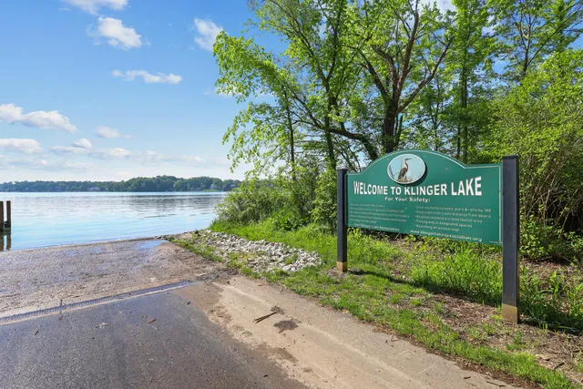 $125,000 | Vl Crooked Creek Road, Sturgis, MI 49091