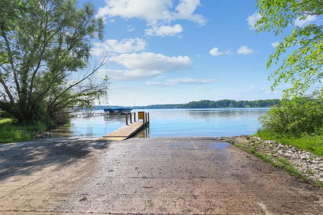 $125,000 | Vl Crooked Creek Road, Sturgis, MI 49091