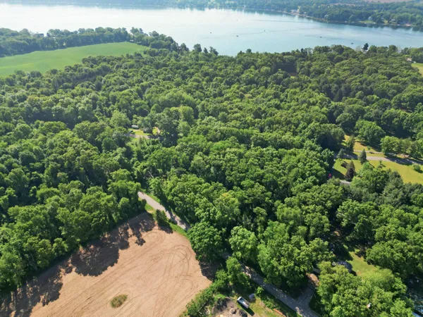 $125,000 | Vl Crooked Creek Road, Sturgis, MI 49091